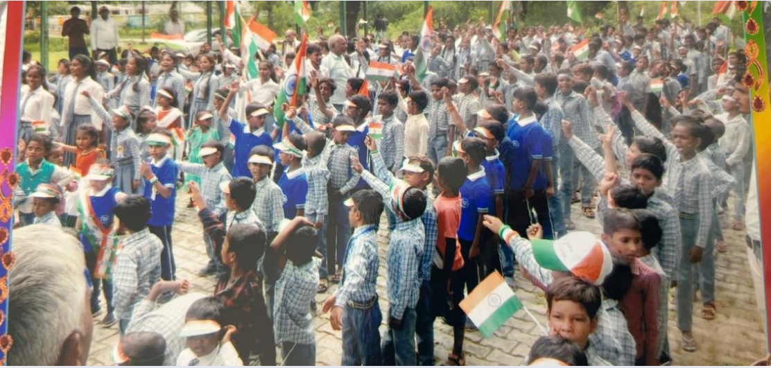 public/uploads/gallery/1763057427_Screenshot 2025-11-13 233530.png